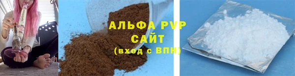 твердый Бородино