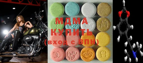 твердый Бородино